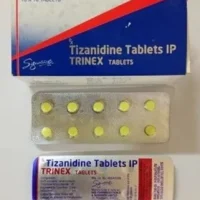 trinex-2mg-tizanidine-tablet-1000x1000