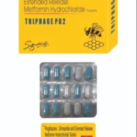 triphage-pg2-1000x1000