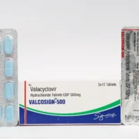valcosign-500mg-tab-1000x1000