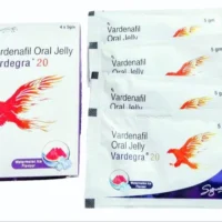 vardegra-20-mg-vardenafil-oral-jelly-1000x1000