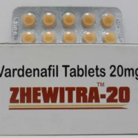 vardenafil-zhewitra-20mg