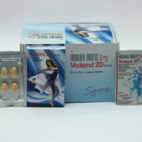 veekend-20-mg-tab-1000x1000