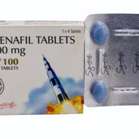 vega-100-mg-tablet-1000x1000