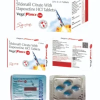 vega-force-100-tab-1000x1000