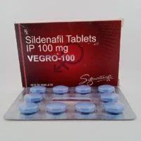 vegro-100mg-10-tablet-1000x1000