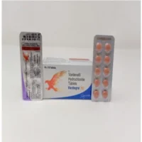 verdegra-20-tab-10x10-1000x1000