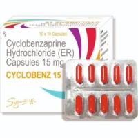 whatsapp-image-2023-08-28-at-5-38-17-pm-500x500