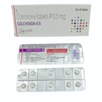 whatsapp-image-2024-08-29-at-2-02-27-pm-500x500