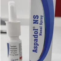 whatsapp-image-2025-06-07-at-6-21-14-pm-1000x1000