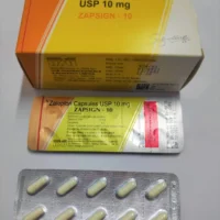 zapsign-10mg-1000x1000