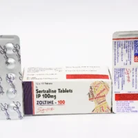 zoltine-100mg-tab-1000x1000