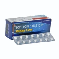 zopisign-tablets-1000x1000