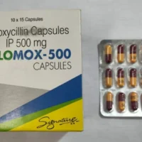 ztlomox-500-mg-1000x1000