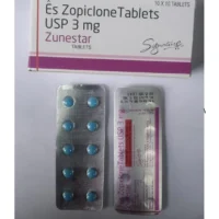 zunestar-3-mg-1000x1000