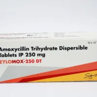 zylomox-250-dt-tab-1000x1000