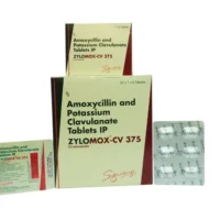 zylomox-cv-375-tab-1000x1000