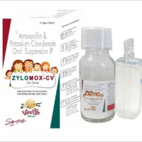 zylomox-cv-oral-suspension-1000x1000